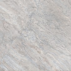 Керамический гранит 40,2x40,2 Бромли серый